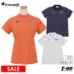 y|Cg10{zy[֑ΉznClbNVc fB[X RbNX|eBt St le coq sportif GOLF 2024 t V S