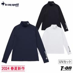 y|Cg10{zy[֑ΉznClbNVc fB[X RbNX|eBt St le coq sportif GOLF 2024 t V S