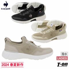 V[Y fB[X RbNX|eBt  le coq sportif 2024 t V ql3xjc01