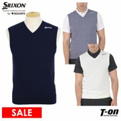 xXg Y XN\byfTg SRIXON by DESCENTE 2024 t V StEFA rgmxjl80