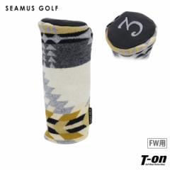 yzwbhJo[ Y fB[X VFC}XSt SEAMUS GOLF {Ki St sm-ras-3