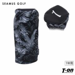 yzwbhJo[ Y fB[X VFC}XSt SEAMUS GOLF {Ki St sm-skpg-1