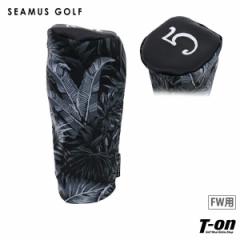 yzwbhJo[ Y fB[X VFC}XSt SEAMUS GOLF {Ki St sm-skpg-5