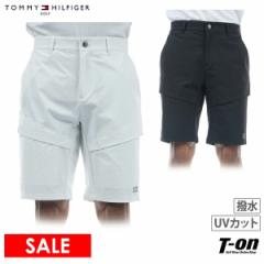 yzpc Y g~[ qtBK[ St TOMMY HILFIGER GOLF {Ki 2024 t V StEFA thma434