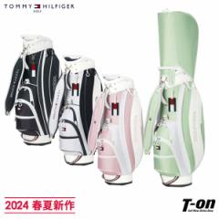 yzLfBobO Y fB[X g~[ qtBK[ St TOMMY HILFIGER GOLF {Ki 2024 t V St thm