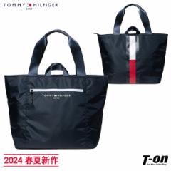 yz{XgobO Y fB[X g~[ qtBK[ St TOMMY HILFIGER GOLF {Ki 2024 t V St thm