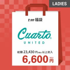 [  fB[X NAgiCebh  Cuarto UNITED StEFA cuarto-w1-212