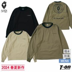 yzu] Y V12 St BEgDGu 2024 t V StEFA v122410-jk03-m