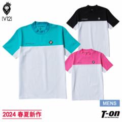 yzy[֑ΉznClbNVc Y BgDGuSt V12 2024 t V StEFA v122410-mk04-m