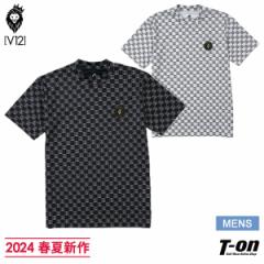 yzy[֑ΉznClbNVc Y V12 St BEgDGu 2024 t V StEFA v122410-mk10-m