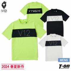 yzy[֑ΉznClbNVc Y V12 St BEgDGu 2024 t V StEFA v122410-mk11-m