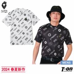 yzy[֑ΉznClbNVc Y V12 St BEgDGu 2024 t V StEFA v122410-mk13-m