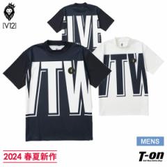 yzy[֑ΉznClbNVc Y V12 St BEgDGu 2024 t V StEFA v122410-mk16-m