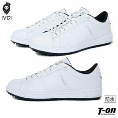 yzV[Y Y fB[X V12 St BEgDGu~uaXgSt BRIDGESTONE GOLF 2024 t V St v1