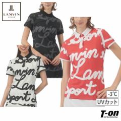 yz|Vc fB[X o X|[ LANVIN SPORT {Ki 2024 t V StEFA vlx156304