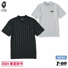 yzy[֑ΉznClbNVc Y V12 St BEgDGu 2024 t V StEFA vlx2410-mk01-m
