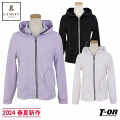 yzu] fB[X o X|[ LANVIN SPORT {Ki 2024 t V StEFA vlx559252l