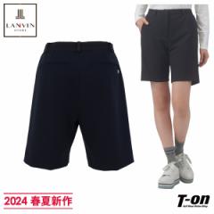 yzpc fB[X o X|[ LANVIN SPORT {Ki 2024 t V StEFA vlx753132