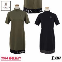 yzs[X fB[X o X|[ LANVIN SPORT {Ki 2024 t V StEFA vlx795112n