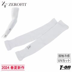 y[֑ΉzA[Jo[ Y fB[X [tBbg ZEROFIT 2024 t V St zacamc-031