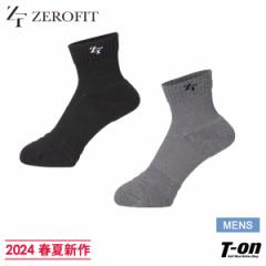 y[֑Ήz\bNX Y [tBbg ZEROFIT 2024 t V St zse-660