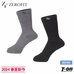 y[֑Ήz\bNX Y [tBbg ZEROFIT 2024 t V St zse-760