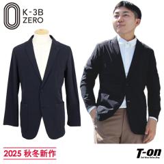 �y���������z�W���P�b�g �����Y �P�[�X���[�r�[�[�� K-3B ZERO 2025 �H�~ �V�� �S���t�E�F�A 0-003-r