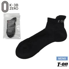 �y���[���֑Ή��z�A���N����\�b�N�X �����Y �P�[�X���[�r�[�[�� K-3B ZERO �S���t 0-092-g