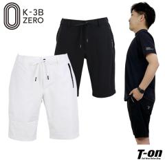 �y���������z�p���c �����Y �P�[�X���[�r�[�[�� K-3B ZERO  �S���t�E�F�A 0-121-l