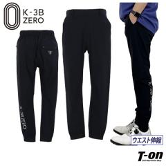 �y���������z�����O�p���c �����Y �P�[�X���[�r�[�[�� K-3B ZERO  �S���t�E�F�A 0-144-rg