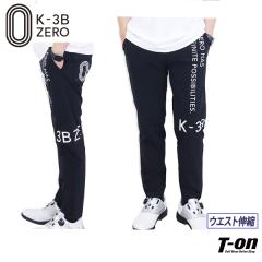 �y���������z�p���c �����Y �P�[�X���[�r�[�[�� K-3B ZERO  �S���t�E�F�A 0-156-rg-b