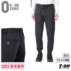 �y���������z�����O�p���c �����Y �P�[�X���[�r�[�[�� K-3B ZERO 2025 �H�~ �V�� �S���t�E�F�A 0-175-n