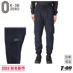 �y���������z�����O�p���c �����Y �P�[�X���[�r�[�[�� K-3B ZERO 2025 �H�~ �V�� �S���t�E�F�A 0-176-r