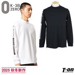�y���������z�n�C�l�b�N�V���c �����Y �P�[�X���[�r�[�[�� K-3B ZERO 2025 �H�~ �V�� �S���t�E�F�A 0-305-dg