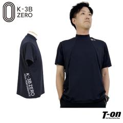 �y���������z�n�C�l�b�N�V���c �����Y �P�[�X���[�r�[�[�� K-3B ZERO  �S���t�E�F�A 0-341-nn