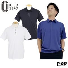 �y���������z�|���V���c �����Y �P�[�X���[�r�[�[�� K-3B ZERO  �S���t�E�F�A 0-342-kk