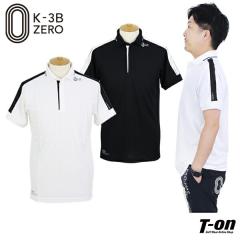 �y���������z�|���V���c �����Y �P�[�X���[�r�[�[�� K-3B ZERO  �S���t�E�F�A 0-343-kk