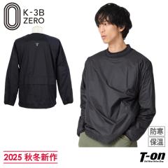 �y���������z�u���]�� �����Y �P�[�X���[�r�[�[�� K-3B ZERO 2025 �H�~ �V�� �S���t�E�F�A 0-348-f