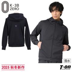 �y���������z�u���]�� �����Y �P�[�X���[�r�[�[�� K-3B ZERO 2025 �H�~ �V�� �S���t�E�F�A 0-664-n