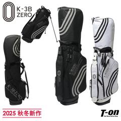 �y���������z�L���f�B�o�b�O �����Y ���f�B�[�X �P�[�X���[�r�[�[�� K-3B ZERO 2025 �H�~ �V�� �S���t 0-701-g