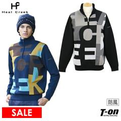 �y30��OFF�Z�[���z�Z�[�^�[ �����Y �q�[���N���[�N Heal Creek 2025 �H�~ �V�� �S���t�E�F�A 001-14110 �S���t�E�G�A