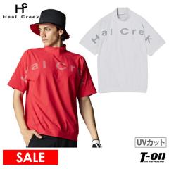 �y30��OFF�Z�[���z�n�C�l�b�N�V���c �����Y �q�[���N���[�N Heal Creek 2025 �H�~ �V�� �S���t�E�F�A 001-24841 �S���t�E�G�A