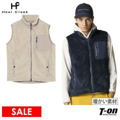 �y30��OFF�Z�[���z�x�X�g �����Y �q�[���N���[�N Heal Creek 2025 �H�~ �V�� �S���t�E�F�A 001-44070 �S���t�E�G�A