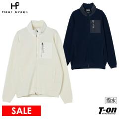 �y30��OFF�Z�[���z�j�b�g�u���]�� �����Y �q�[���N���[�N Heal Creek 2025 �H�~ �V�� �S���t�E�F�A 001-54011 �S���t�E�G�A