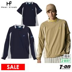 �y30��OFF�Z�[���z�u���]�� �����Y �q�[���N���[�N Heal Creek 2025 �H�~ �V�� �S���t�E�F�A 001-54012 �S���t�E�G�A