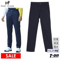 �y30��OFF�Z�[���z�����O�p���c �����Y �q�[���N���[�N Heal Creek 2025 �H�~ �V�� �S���t�E�F�A 001-74110 �S���t�E�G�A