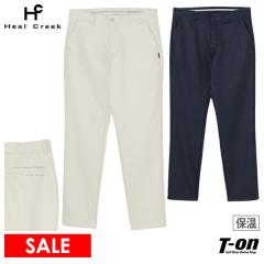 �y30��OFF�Z�[���z�����O�p���c �����Y �q�[���N���[�N Heal Creek 2025 �H�~ �V�� �S���t�E�F�A 001-74112 �S���t�E�G�A