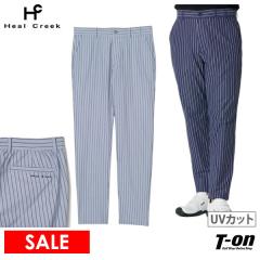 �y30��OFF�Z�[���z�p���c �����Y �q�[���N���[�N Heal Creek 2025 �H�~ �V�� �S���t�E�F�A 001-74812 �S���t�E�G�A