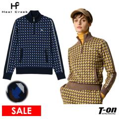 �y30��OFF�Z�[���z�Z�[�^�[ ���f�B�[�X �q�[���N���[�N Heal Creek 2025 �H�~ �V�� �S���t�E�F�A 002-14010