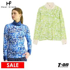 �y30��OFF�Z�[���z�n�C�l�b�N�V���c ���f�B�[�X �q�[���N���[�N Heal Creek 2025 �H�~ �V�� �S���t�E�F�A 002-24110